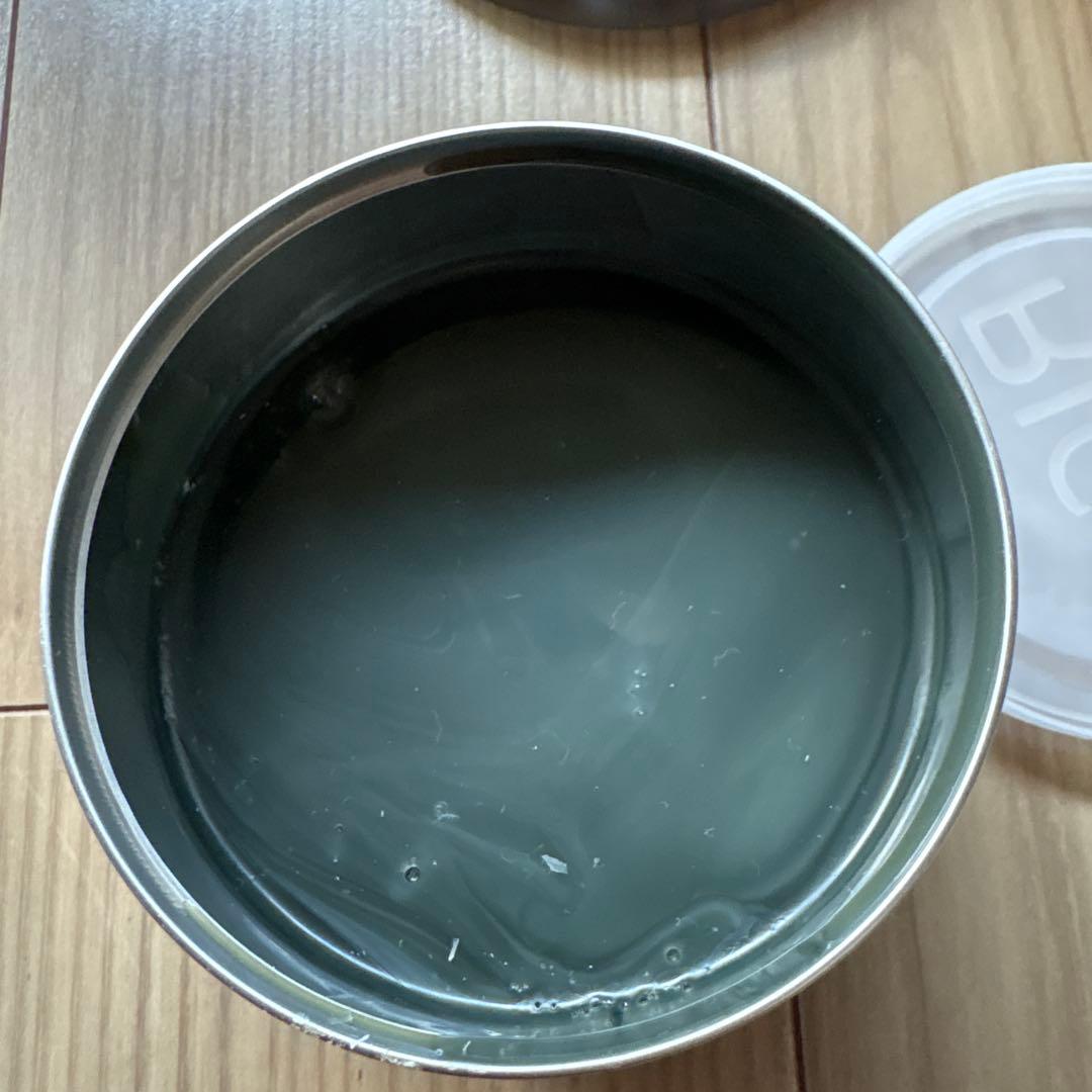 RICA ワックスウォーマー ワックスセット　木べら　業務用　リカ　脱毛