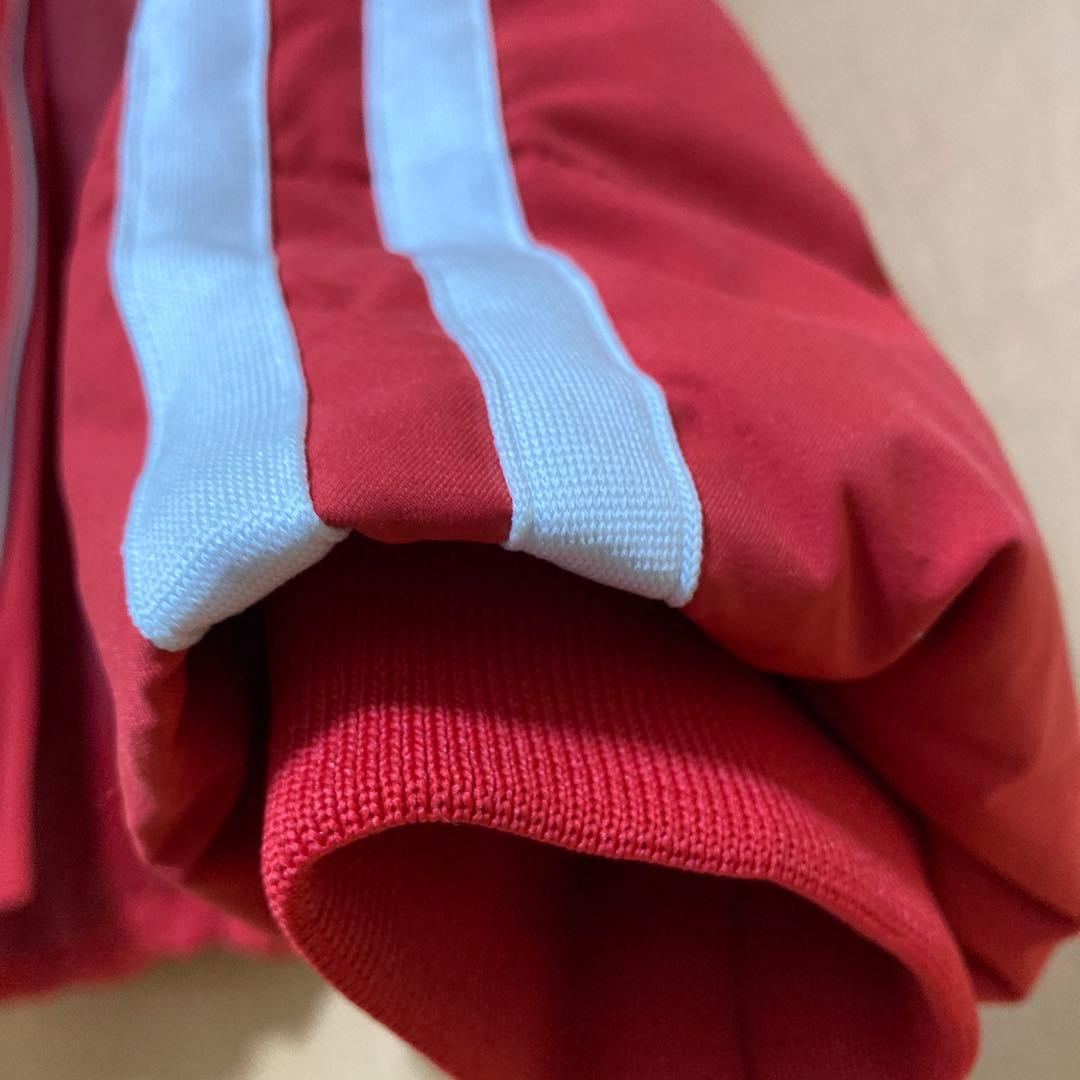 くまパパ 美品❗️Jack Bunny! ジャックバニー2way ダウン