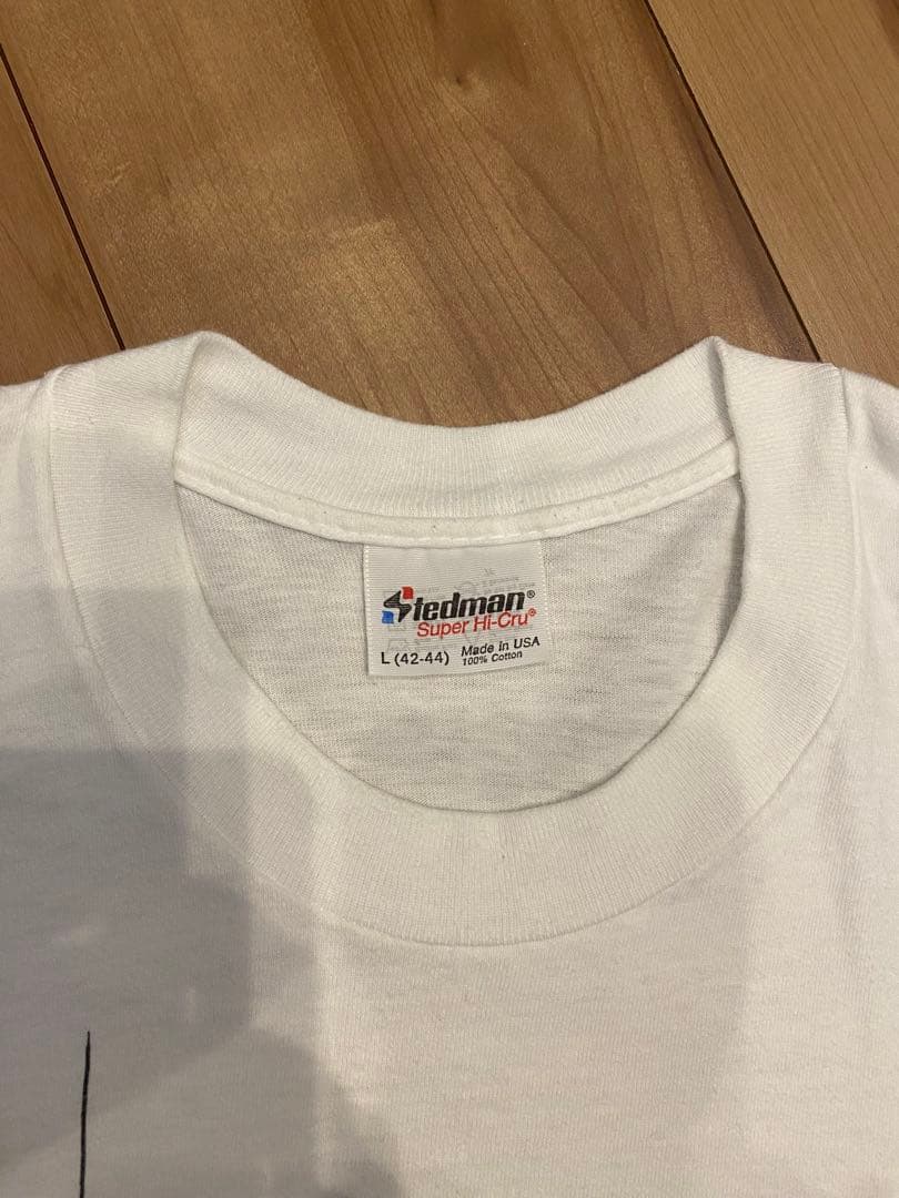 80s USA製 the far side アート ジョーク アインシュタイン - メルカリ