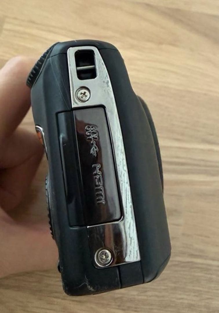 【ama】FUJIFILM F800 EXR デジタルカメラ