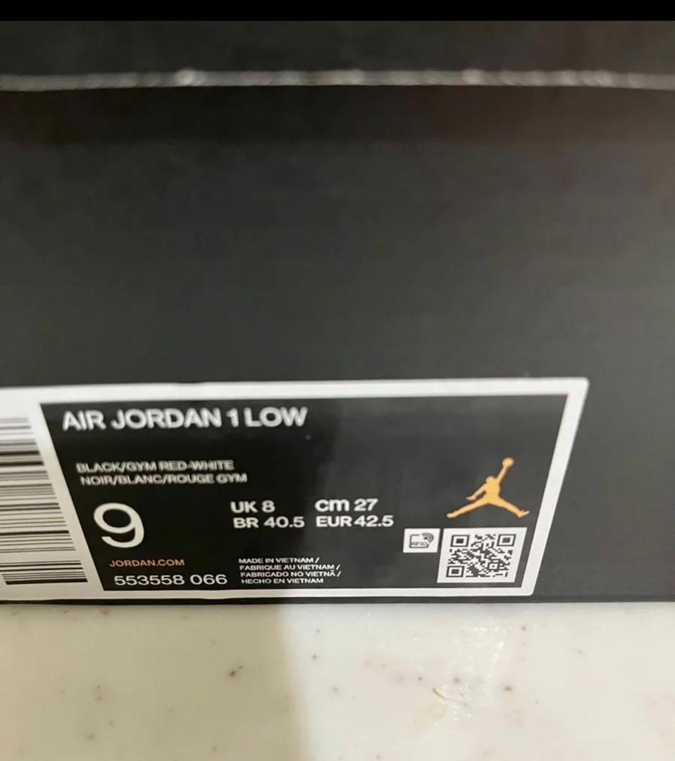 ナイキ NIKE 553558-066 [新品]