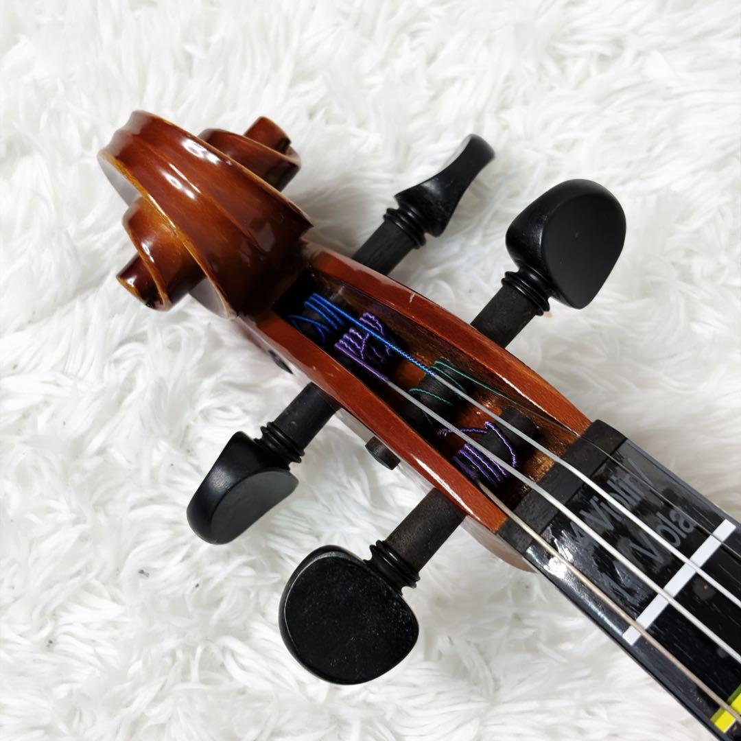 SUZUKIスズキ バイオリン 4/4 No.230 Anno 2012