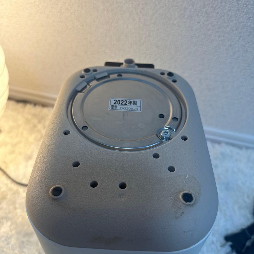 【象印】【stan】電気ポット 1.2l CP-CA12 電気ポット