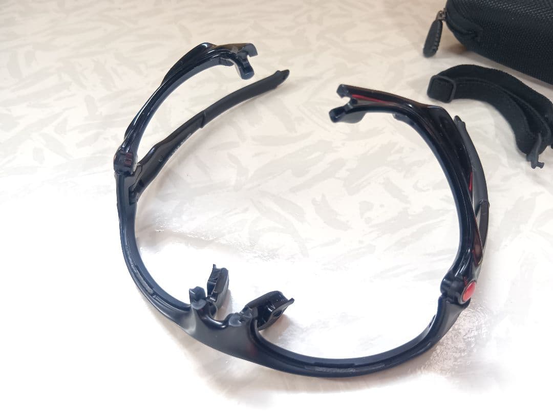 ★最終値下げ☆オークリー★レーシングジャケット☆マッドブラック☆復活版★