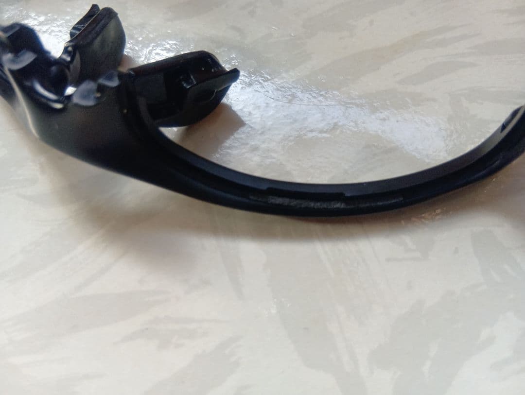 ★最終値下げ☆オークリー★レーシングジャケット☆マッドブラック☆復活版★