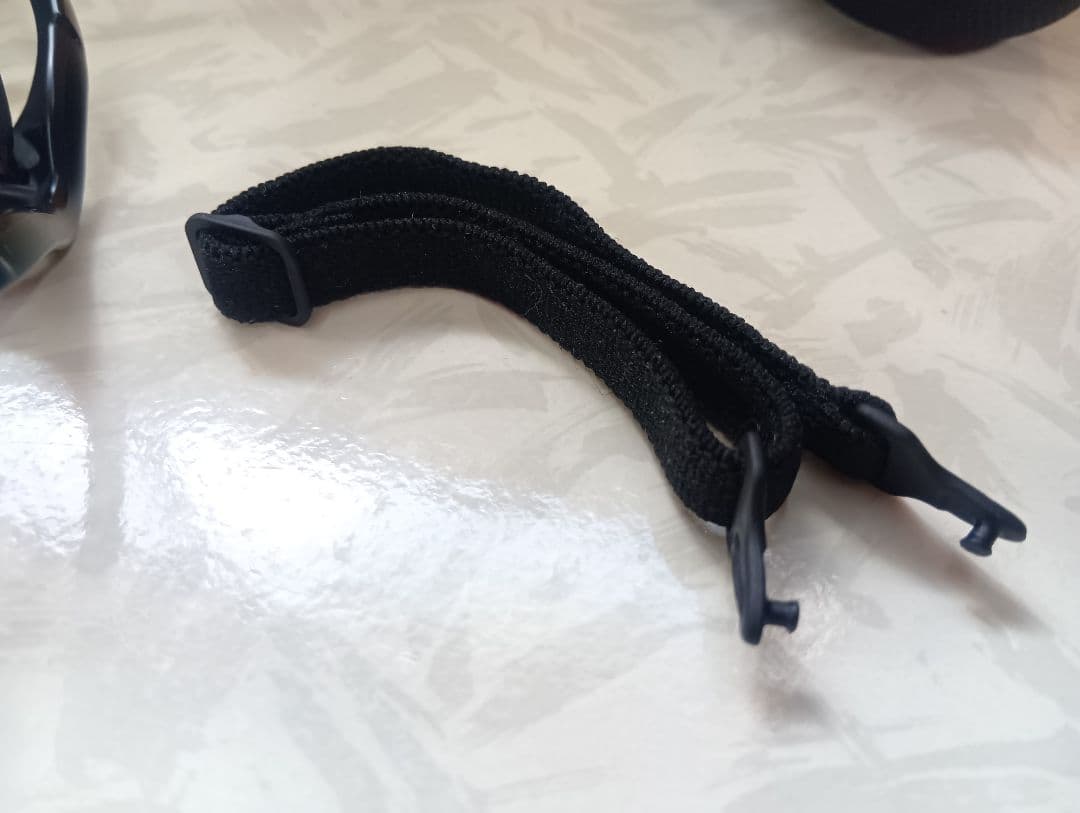 ★最終値下げ☆オークリー★レーシングジャケット☆マッドブラック☆復活版★