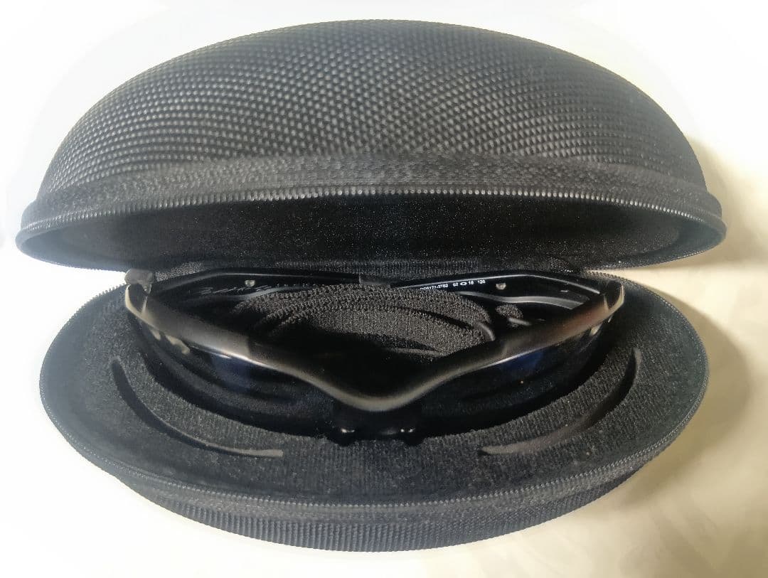 ★最終値下げ☆オークリー★レーシングジャケット☆マッドブラック☆復活版★