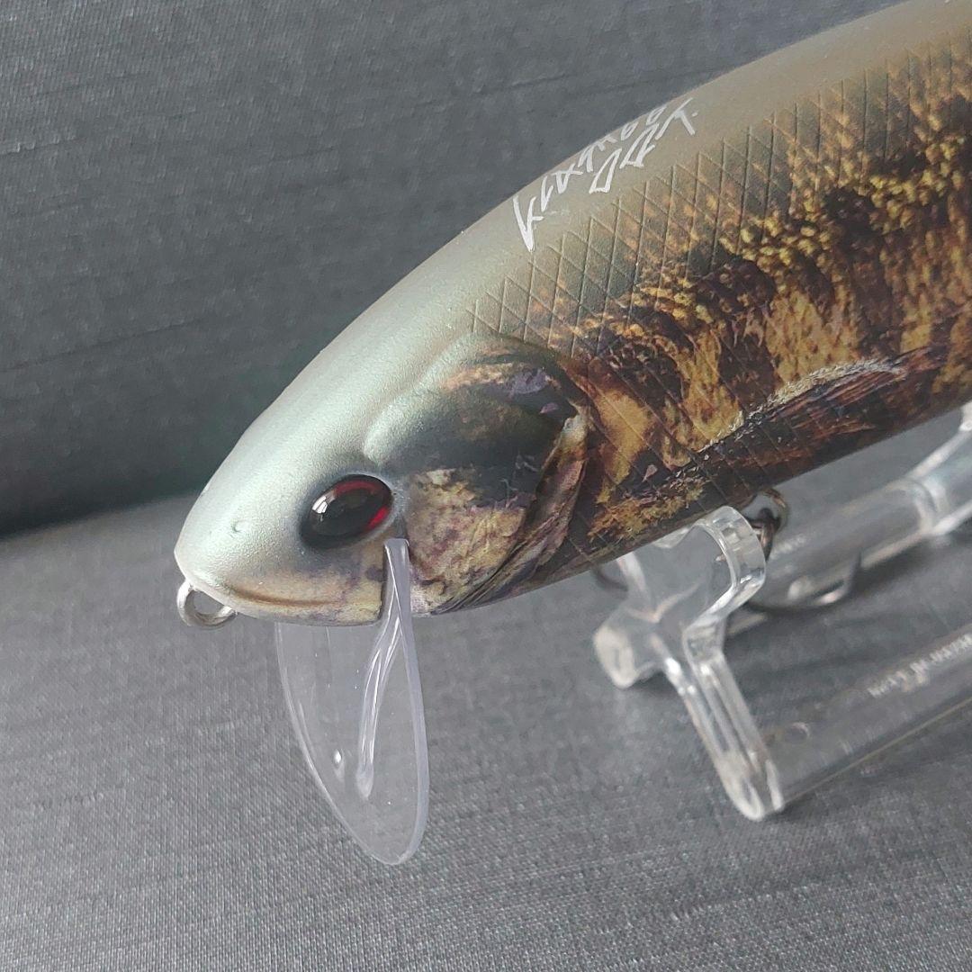 オンライン ショップアウトドア・釣り・旅行用品 - 入手困難『タイニー