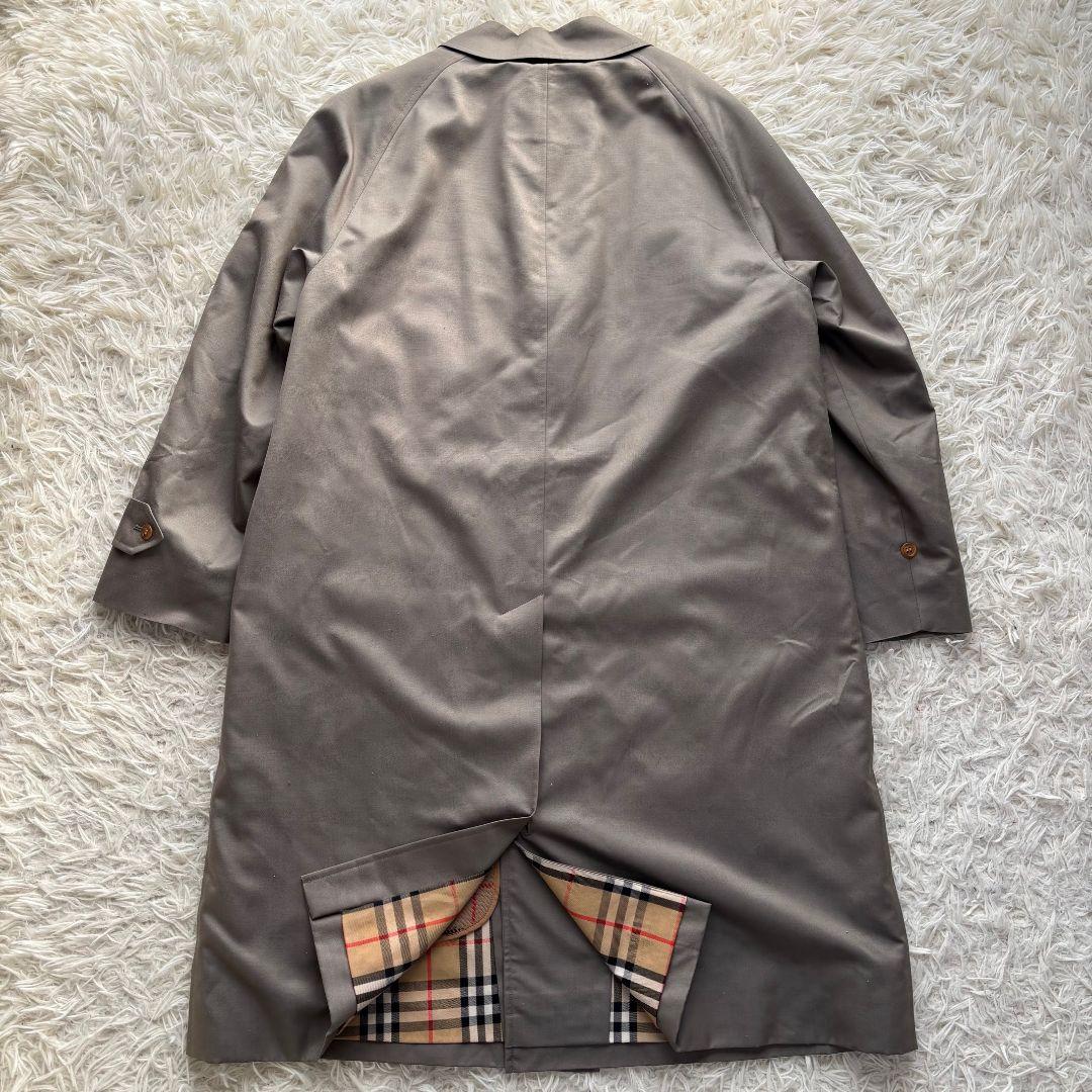 ※lee007※　　　　　　　　　　　　　　　　　　　【タグ付】バーバリー