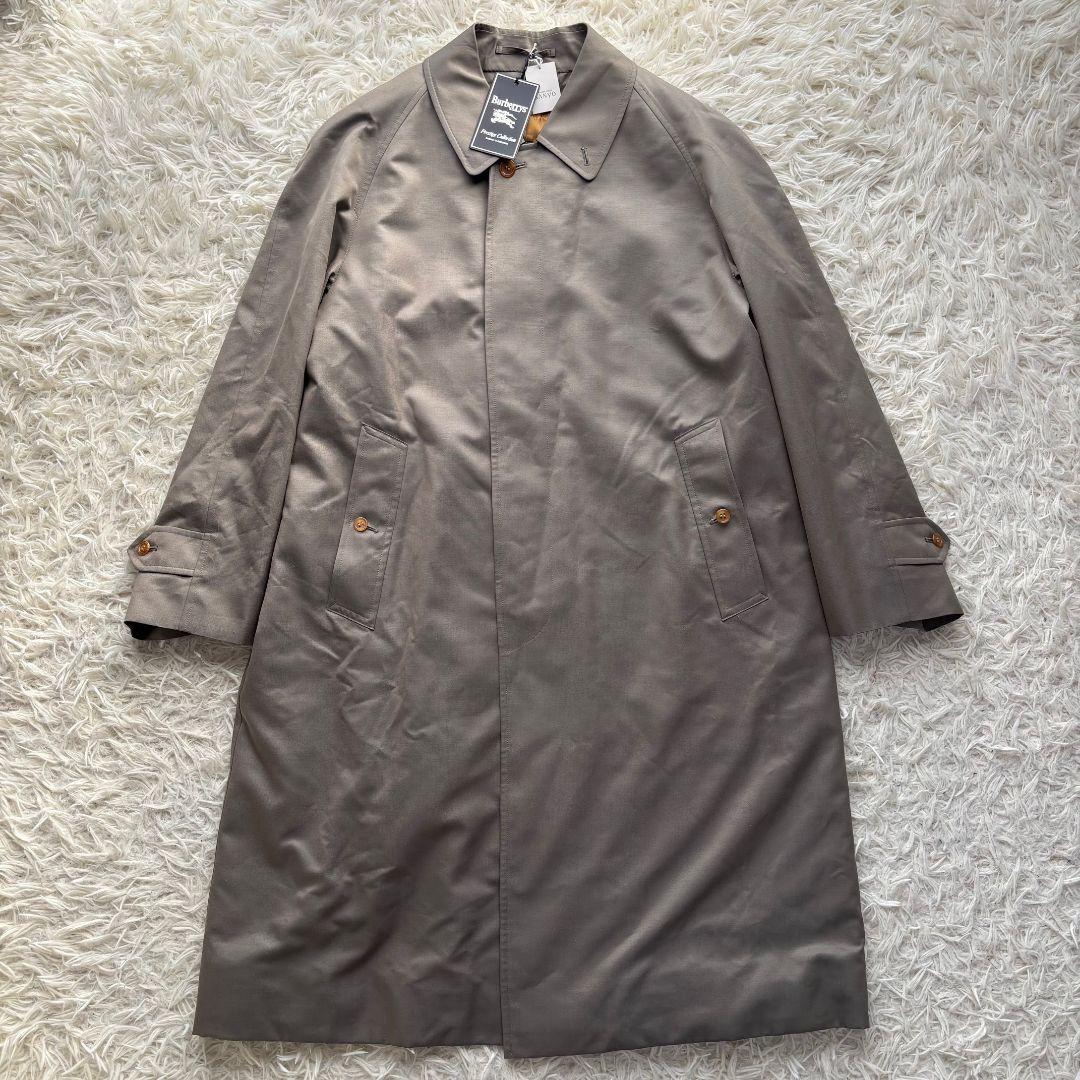 ※lee007※　　　　　　　　　　　　　　　　　　　【タグ付】バーバリー