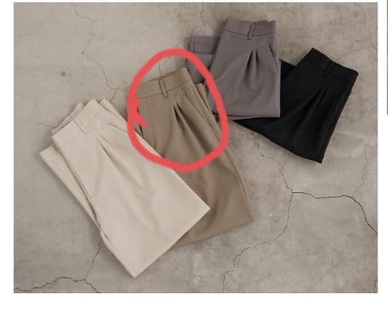 momota プロフ必読♬様 リクエスト 2点 まとめ商品 - メルカリ