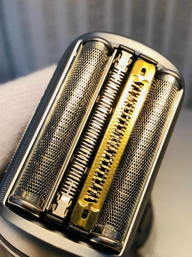 渡辺千秋様専用】Braun Series 9 Pro+ 9516s シェーバー 【渡辺千秋様