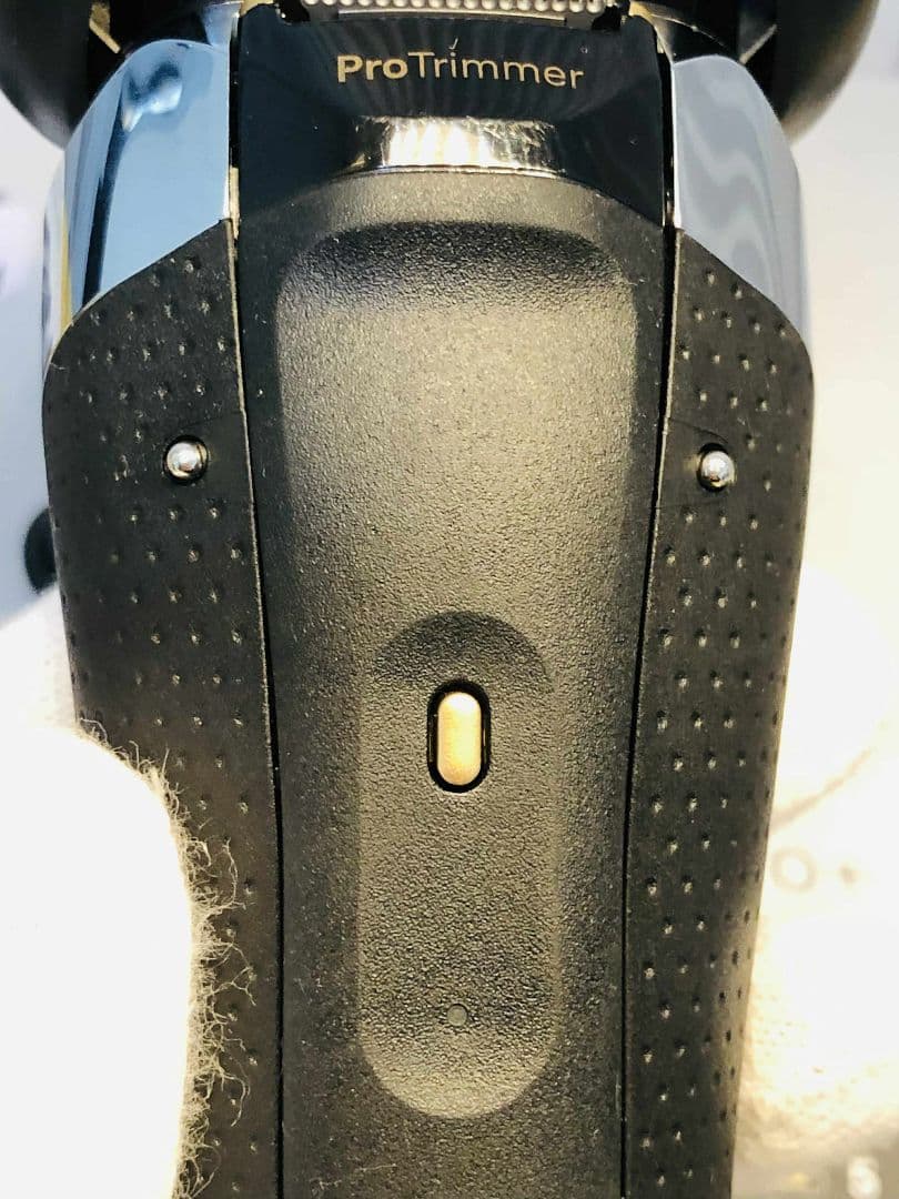 渡辺千秋様専用】Braun Series 9 Pro+ 9516s シェーバー 【渡辺千秋様