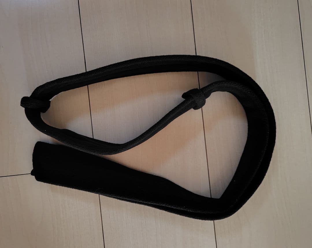 カシミヤ＆ウール　イタリア製　メンズロングコート