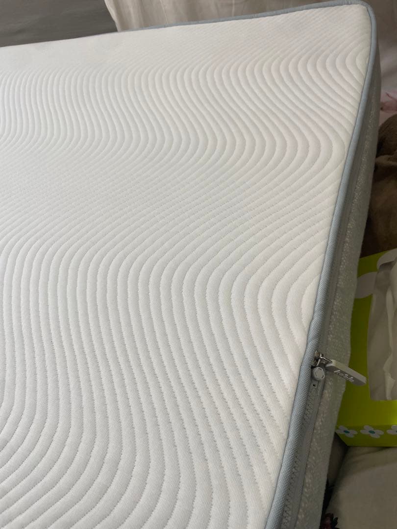 NEWコアマットレス koala 2023年　セミダブル