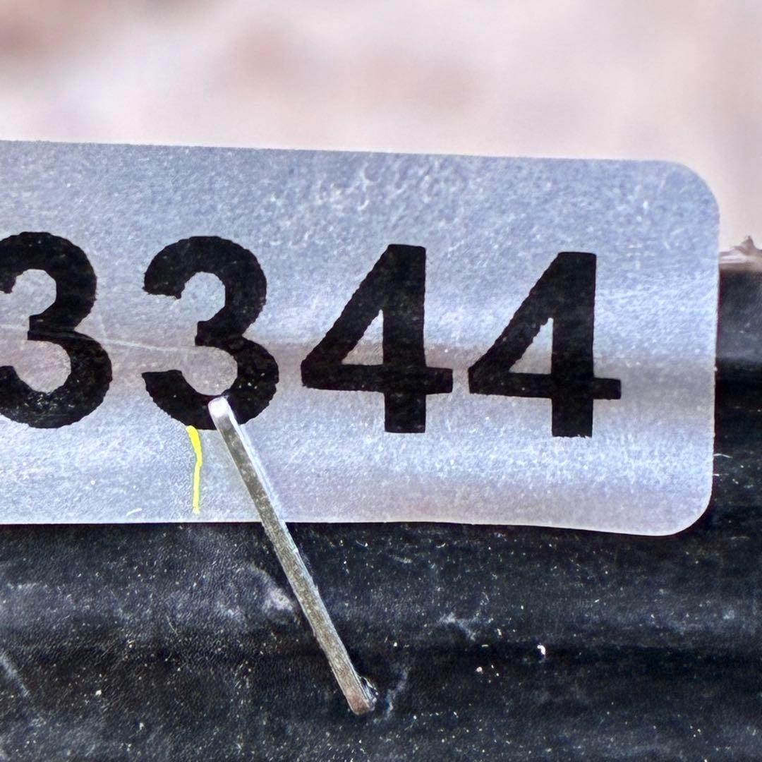 の*ん様 ☘️蕾付き☘️極上☘️3344⭐️小輪⭐️ ハートSD⭐️オーレア⭐️