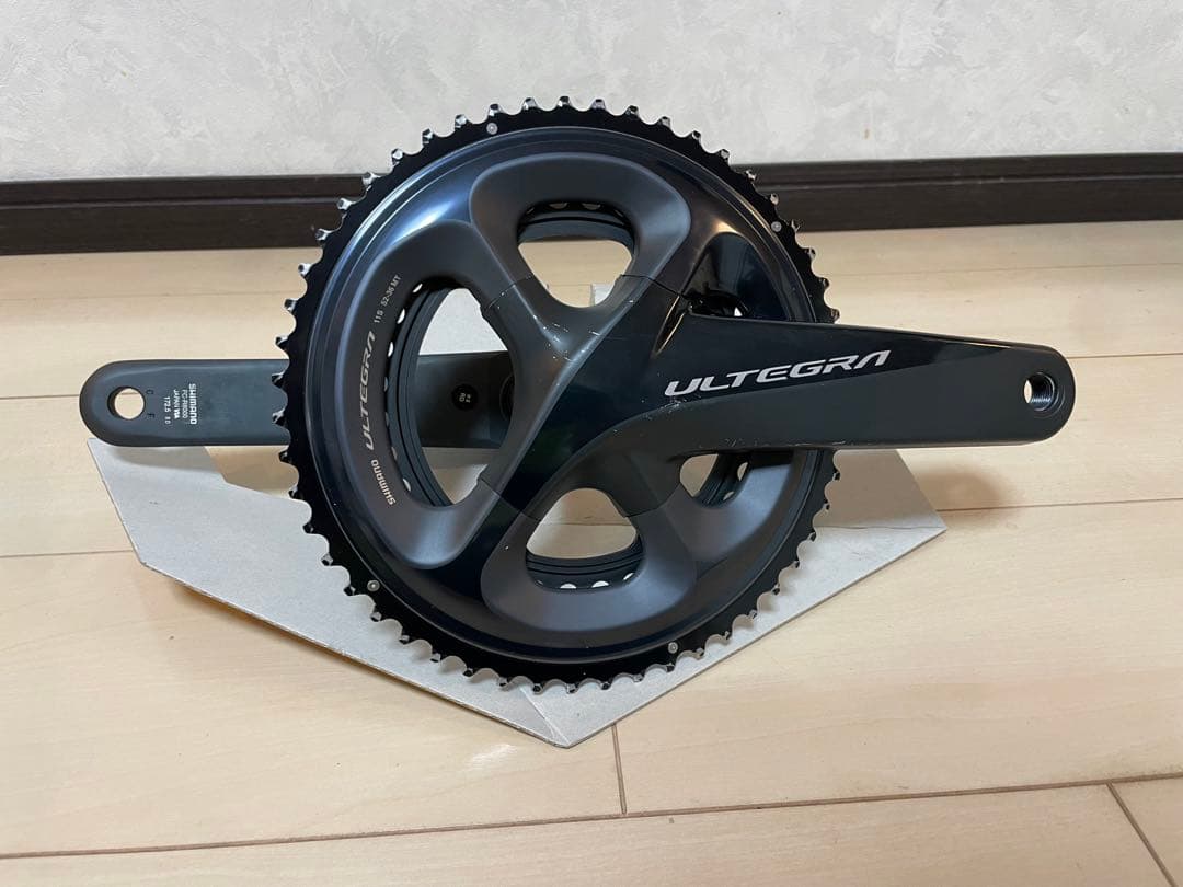 BSモールトン2000年製分割式リコール無し