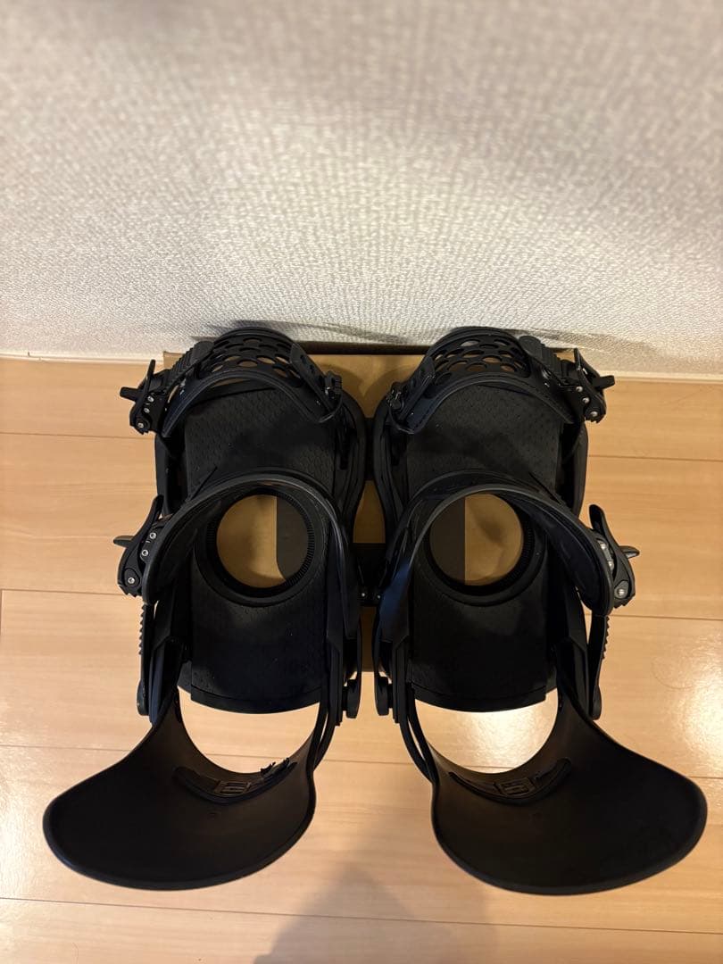 24-25 UNION LEGACY Mサイズ