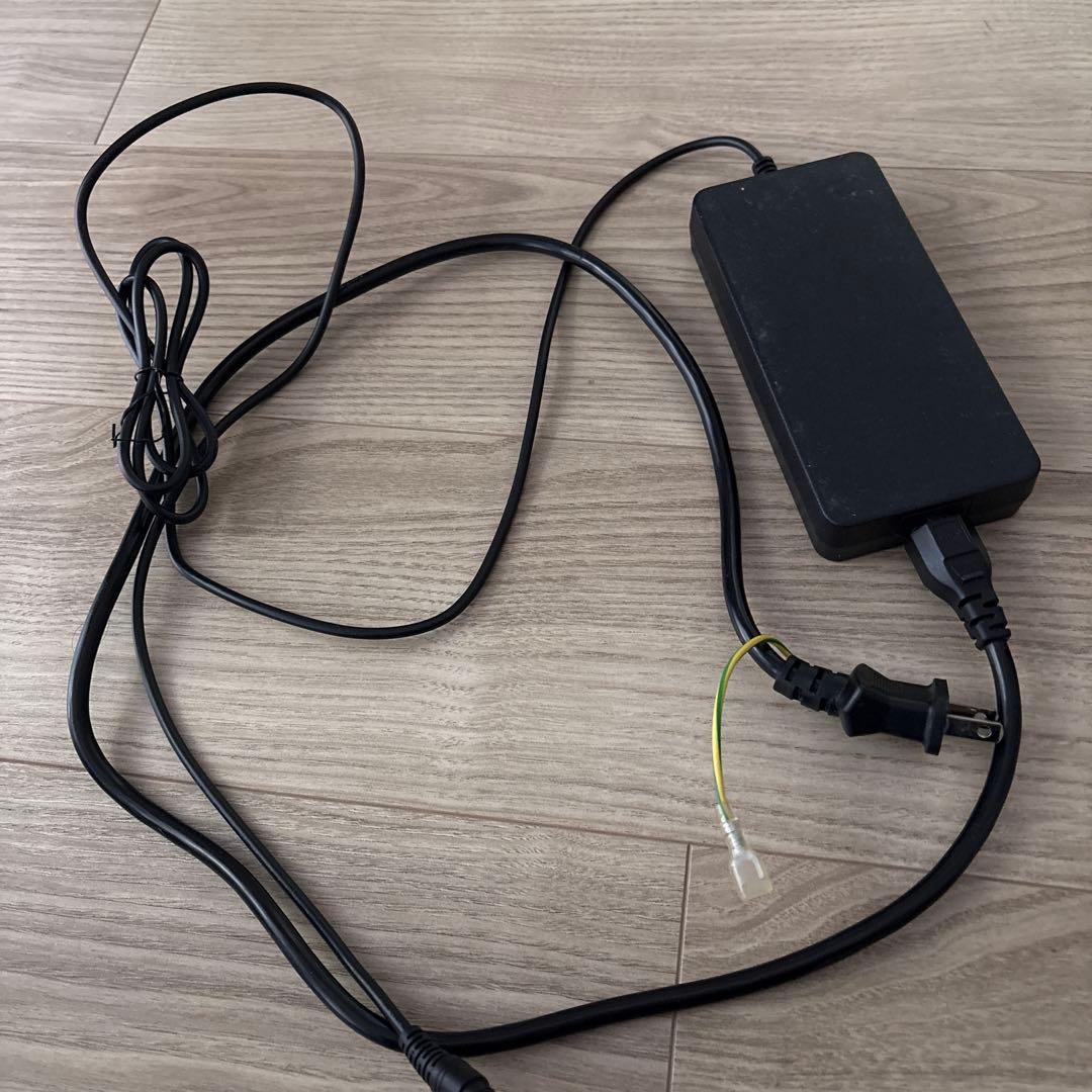 【ジャンク品】Anker プロジェクター Nebula Cosmos