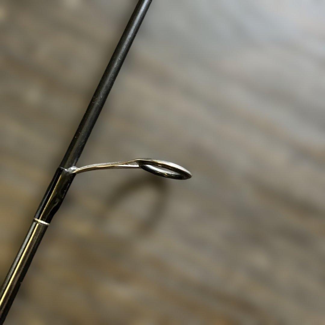 たなちゅうさん専用