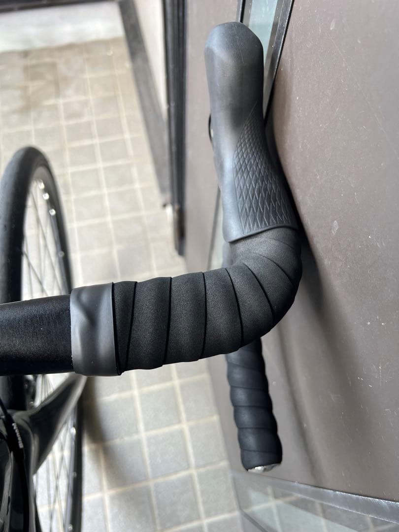 ビアンキ　ロードバイク