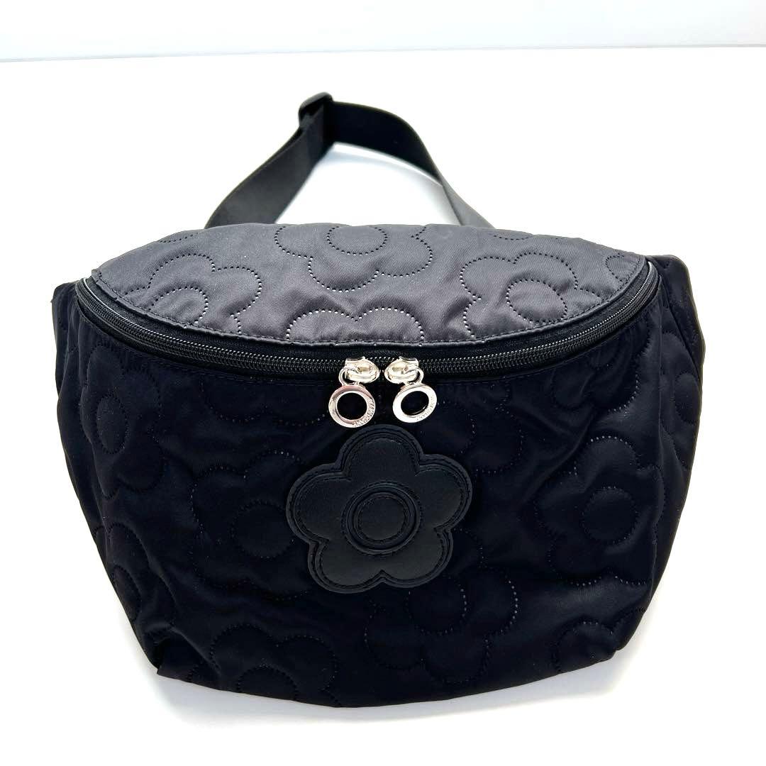 MARY QUANT ONLINE SHOP｜マリークヮントオンラインショップ | MARY