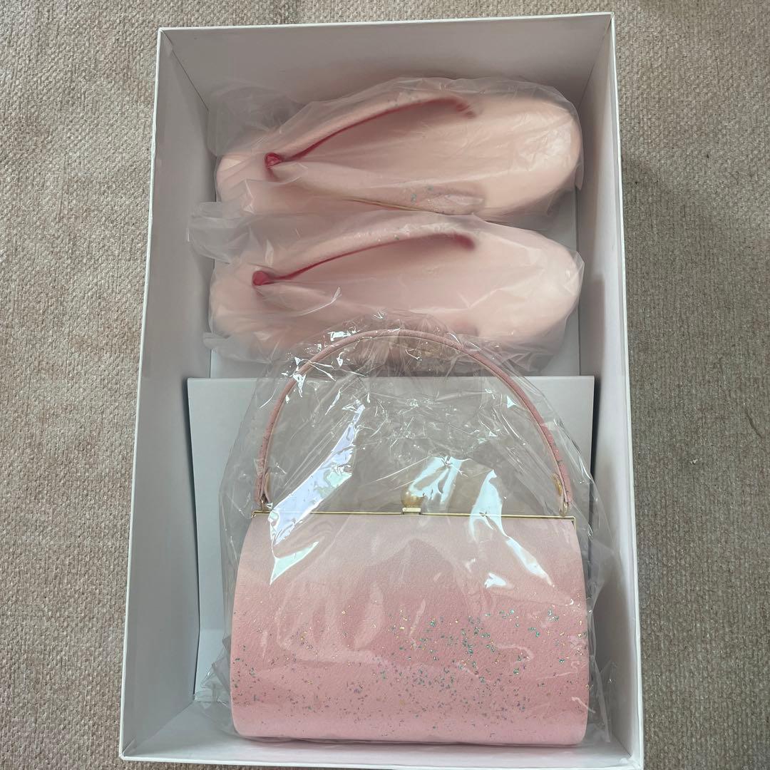 バンビ⭐︎ティンカーベル⭐︎マリー⭐︎とんすけ⭐︎置物⭐︎Winter