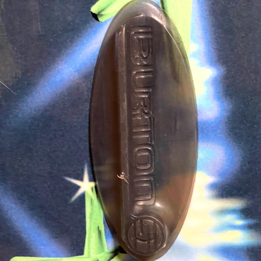 早い者勝ち】 k2 ケーツー スノーボード 149cm 紺 - メルカリ