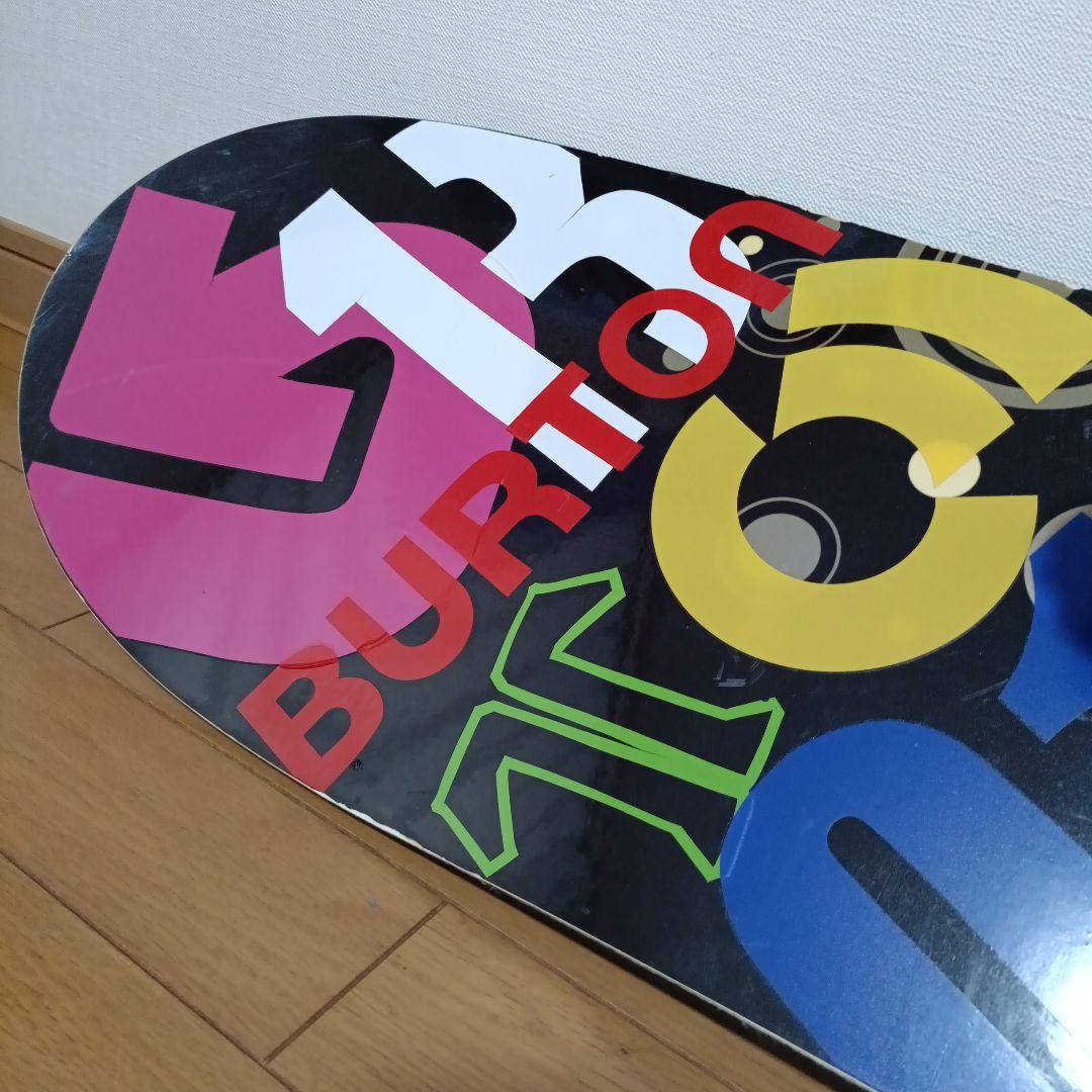 スノーボード、スノーボードセット、スノーボードビンディングセット