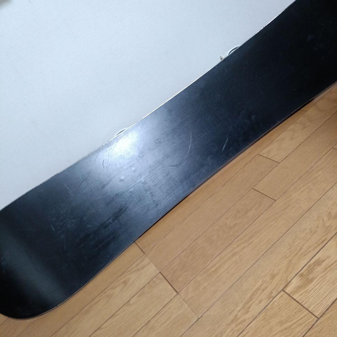 スノーボード、スノーボードセット、スノーボードビンディングセット