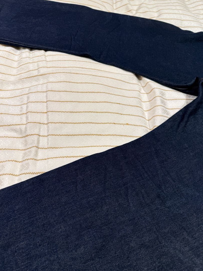 LVC 1936 TYPE I 46 XXL・1937 Ｗ40 セットアップ