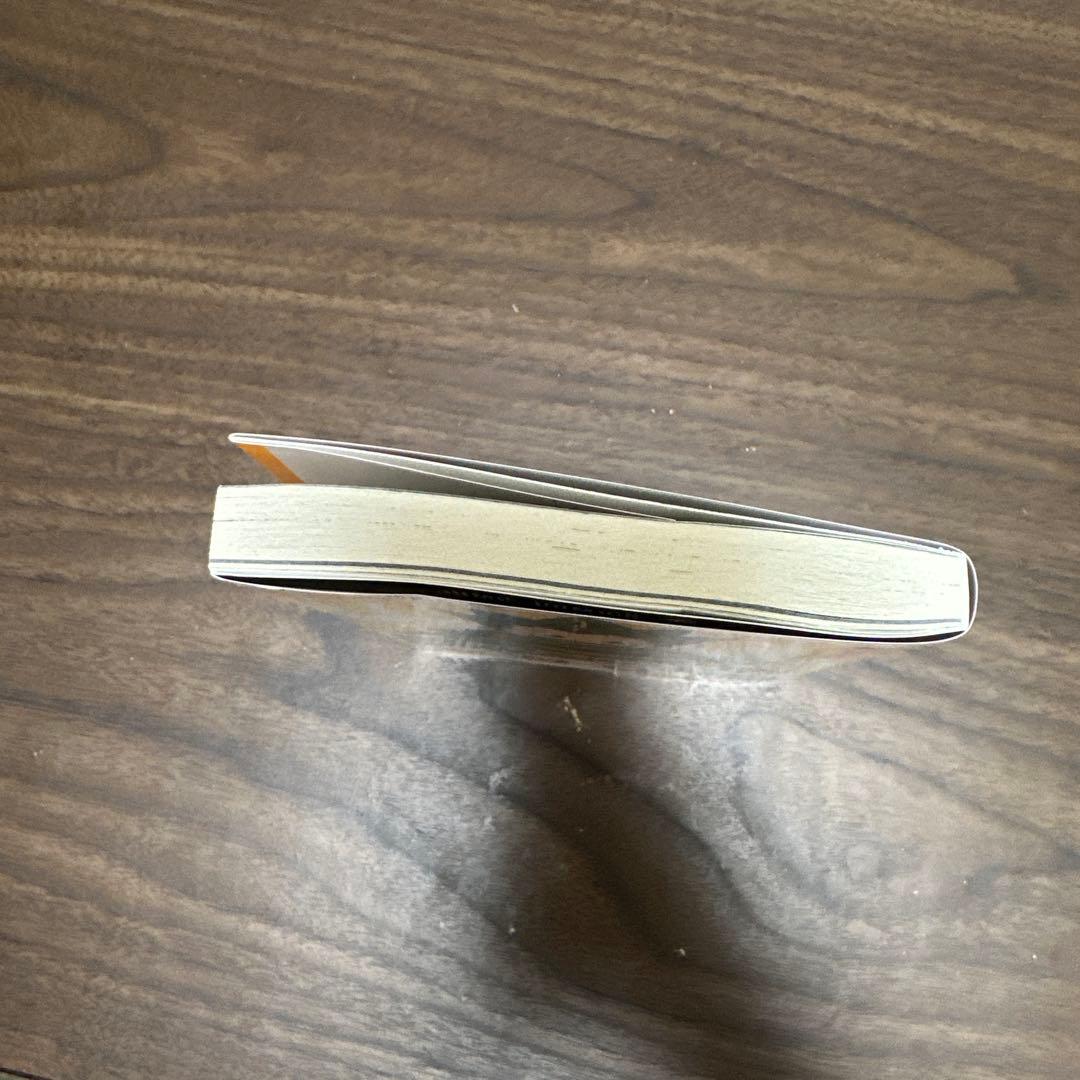 【新品未使用】HUNTER×HUNTER 1〜38巻セット