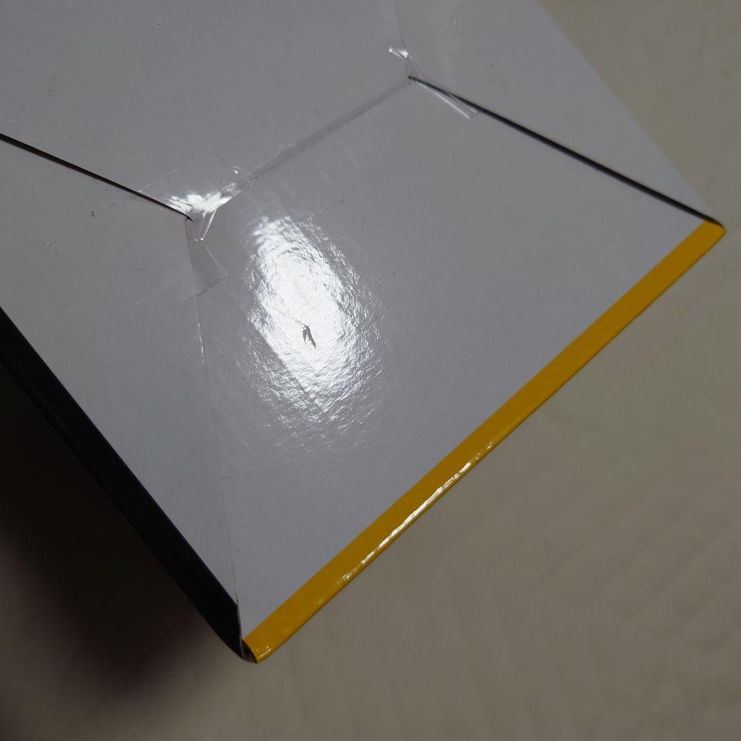 ギニュー特戦隊 一番くじ フィギュアセット