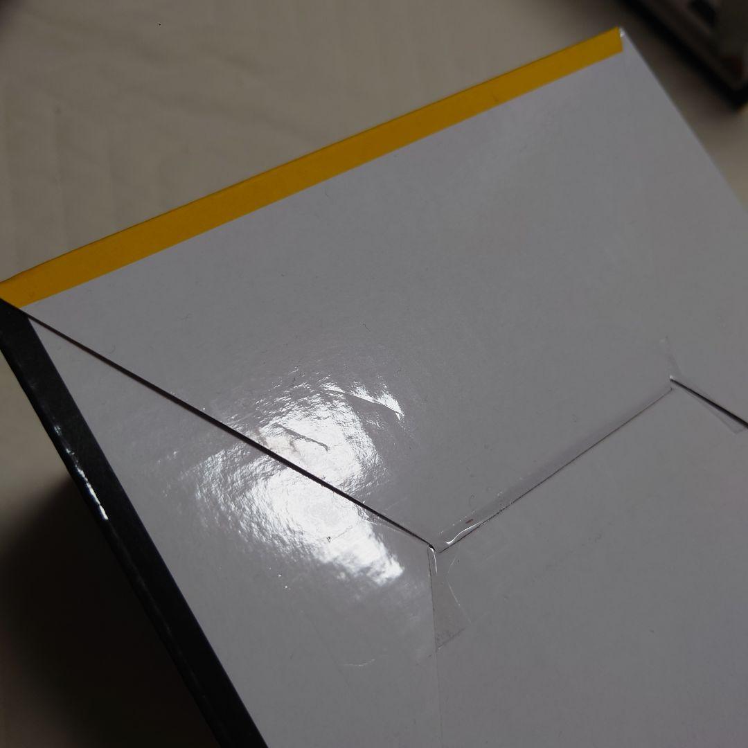 ギニュー特戦隊 一番くじ フィギュアセット