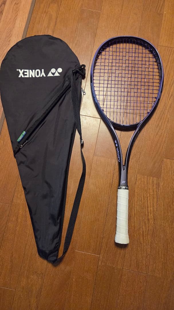 ジオブレイク70S UL0 極美品 - メルカリ