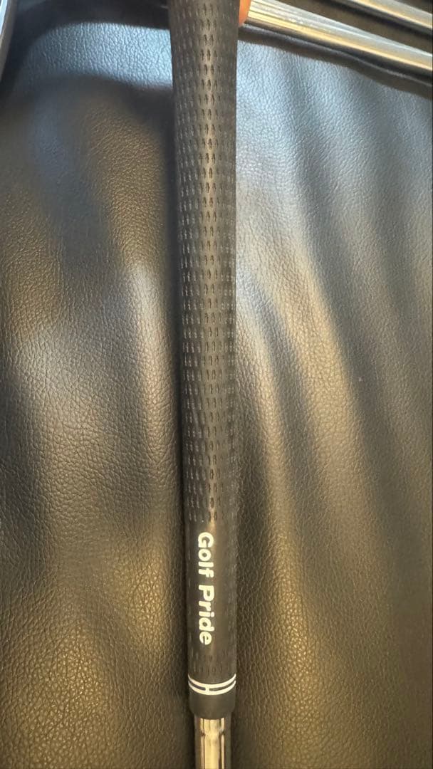 [レアスペック]スリクソンZx5 mk2アイアン 5-Pw（6本セット)