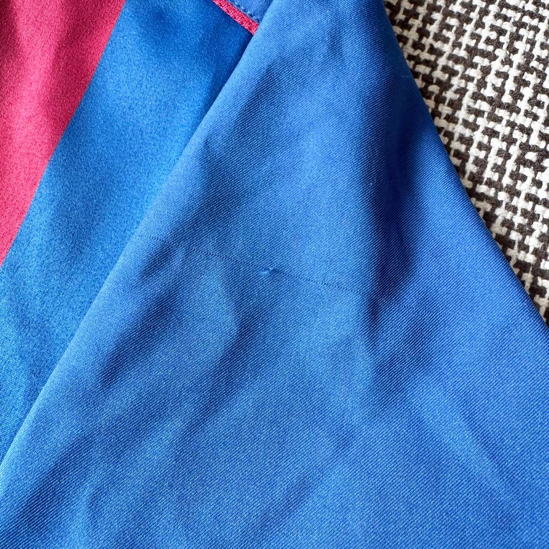 ラ・リーガ制覇モデル】デコ ＃20 FCバルセロナ 04／05（H