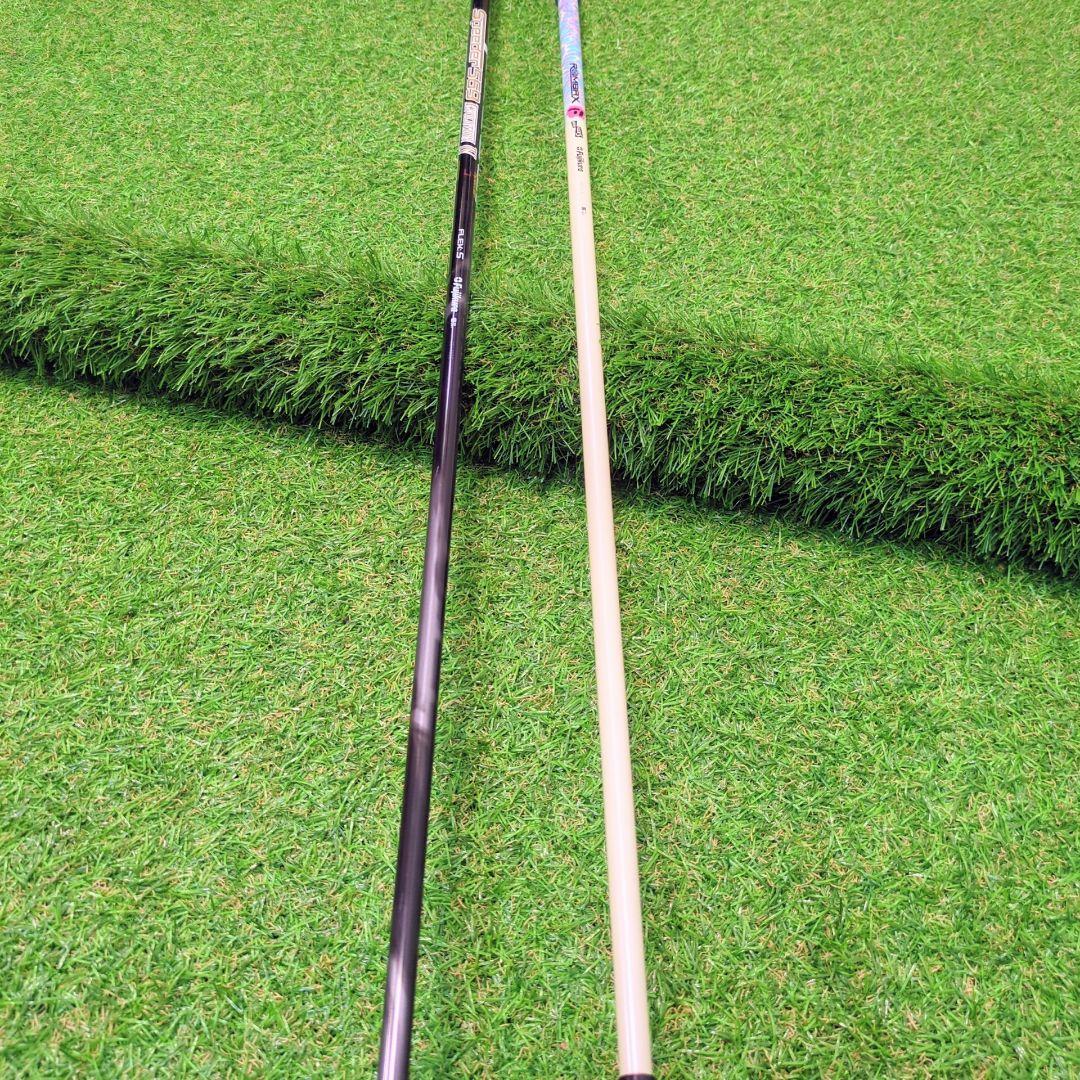 【豪華12本】ツアーステージ　V771　メンズゴルフクラブ セット
