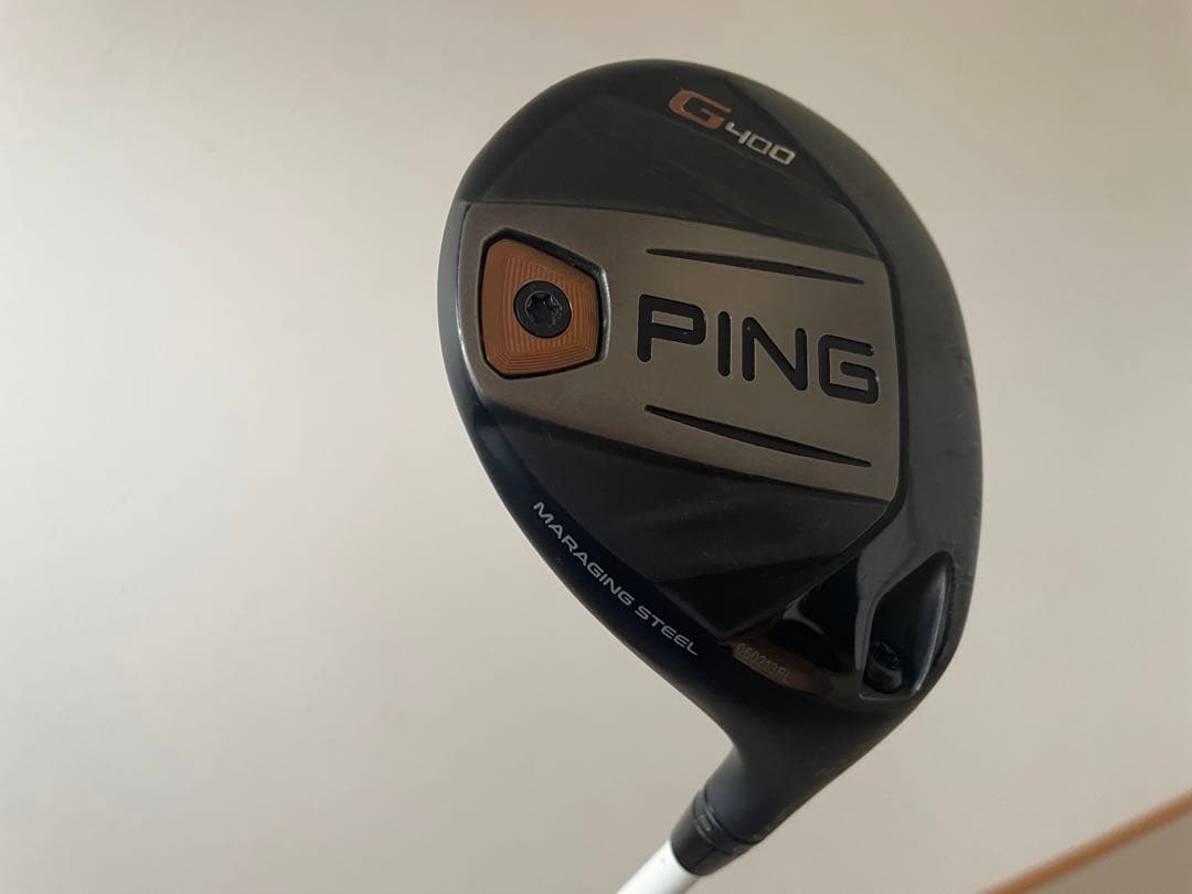 限定品】メルセデスベンツ×テーラーメイド コラボ キャディバッグ【14