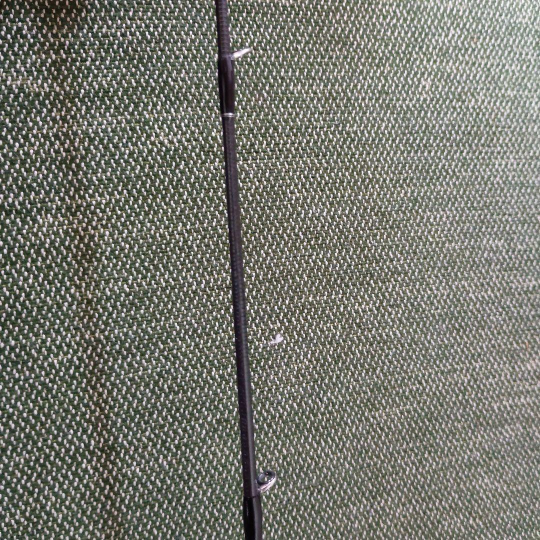 BLX LG 731ML+FB 美品