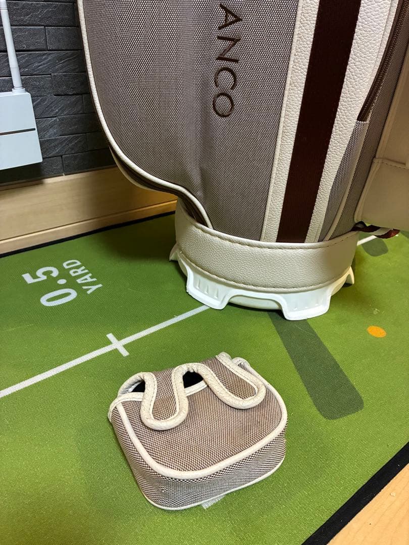 美品　OROBIANCO オロビアンコ　年末年始対応可能です。