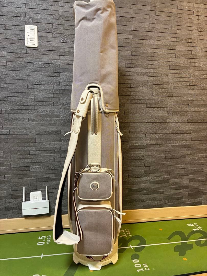 美品　OROBIANCO オロビアンコ　年末年始対応可能です。