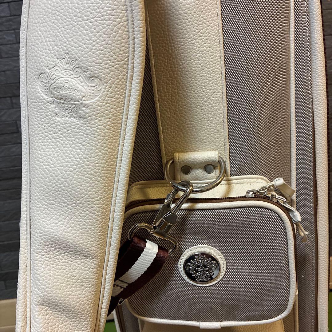 美品　OROBIANCO オロビアンコ　年末年始対応可能です。