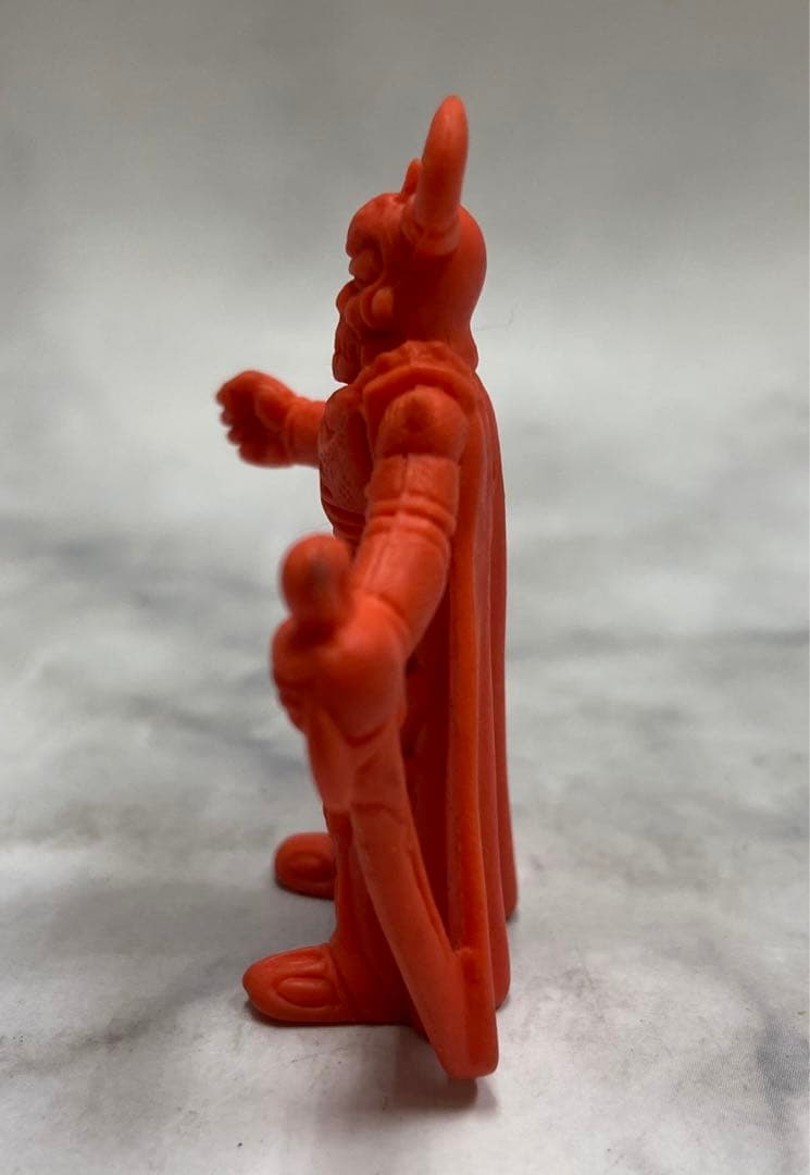 ウルトラマン怪獣消しゴム ジュダ｜ウルトラマン怪獣消しゴム ジュダ