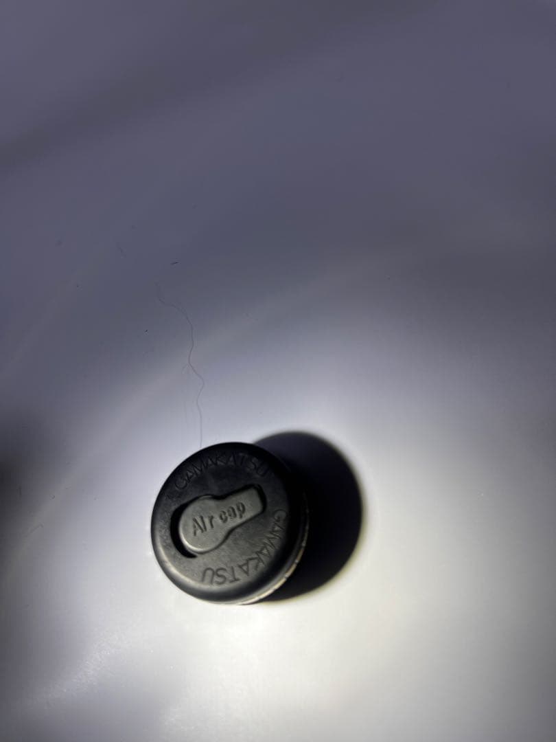 HARU様専用 がま鮎 競技Special V7 引抜早瀬 90 - メルカリ