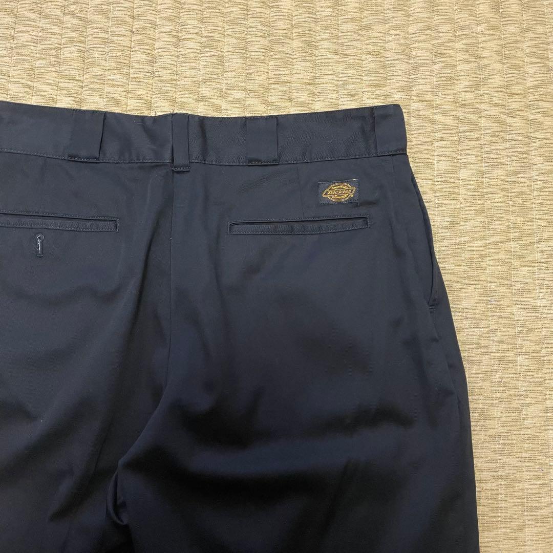 TRIPSTER × Dickies セットアップ　スーツ