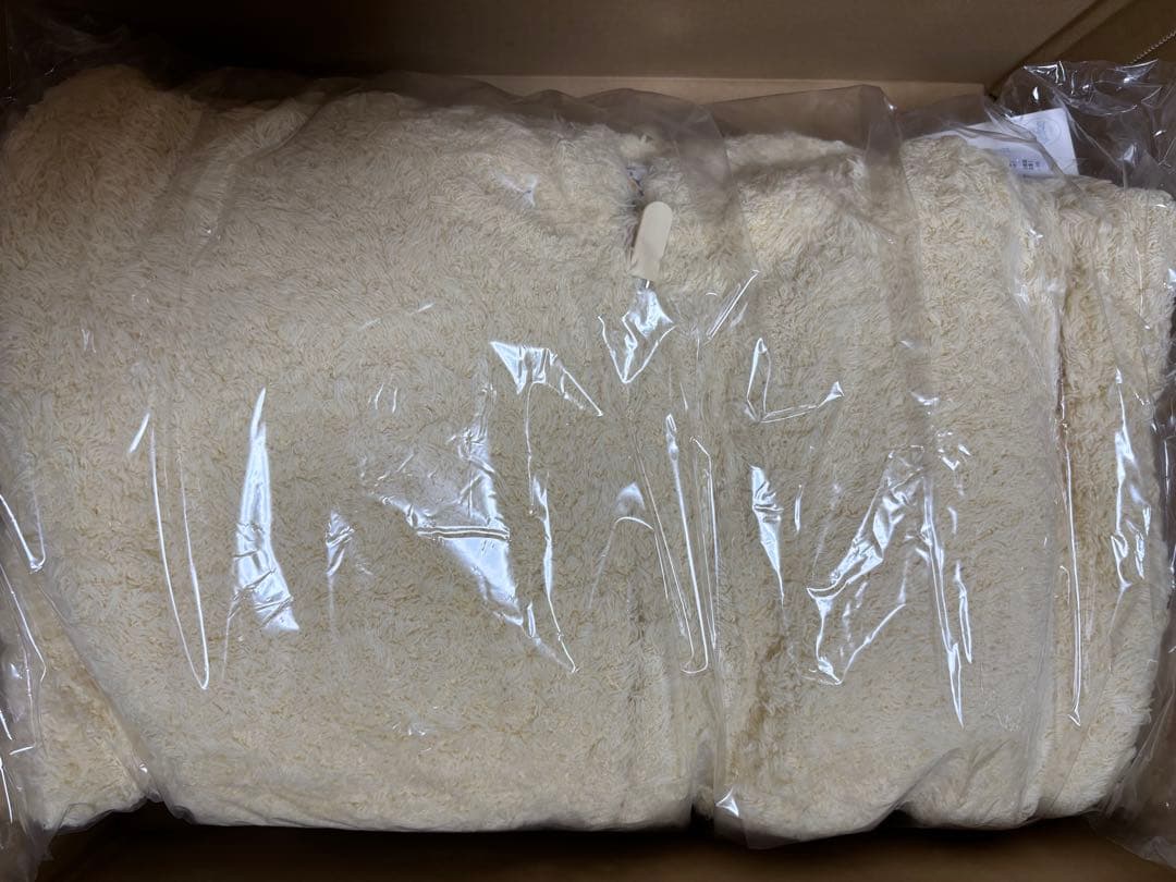 gelato piqué ポケモン　ピカチュウ　コラボ　パーカー　レディース