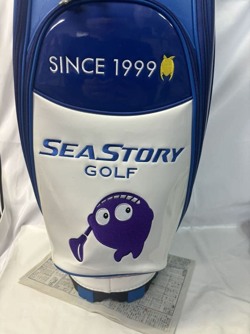 SANYO 海物語 SEA STORY 15th Anniversary