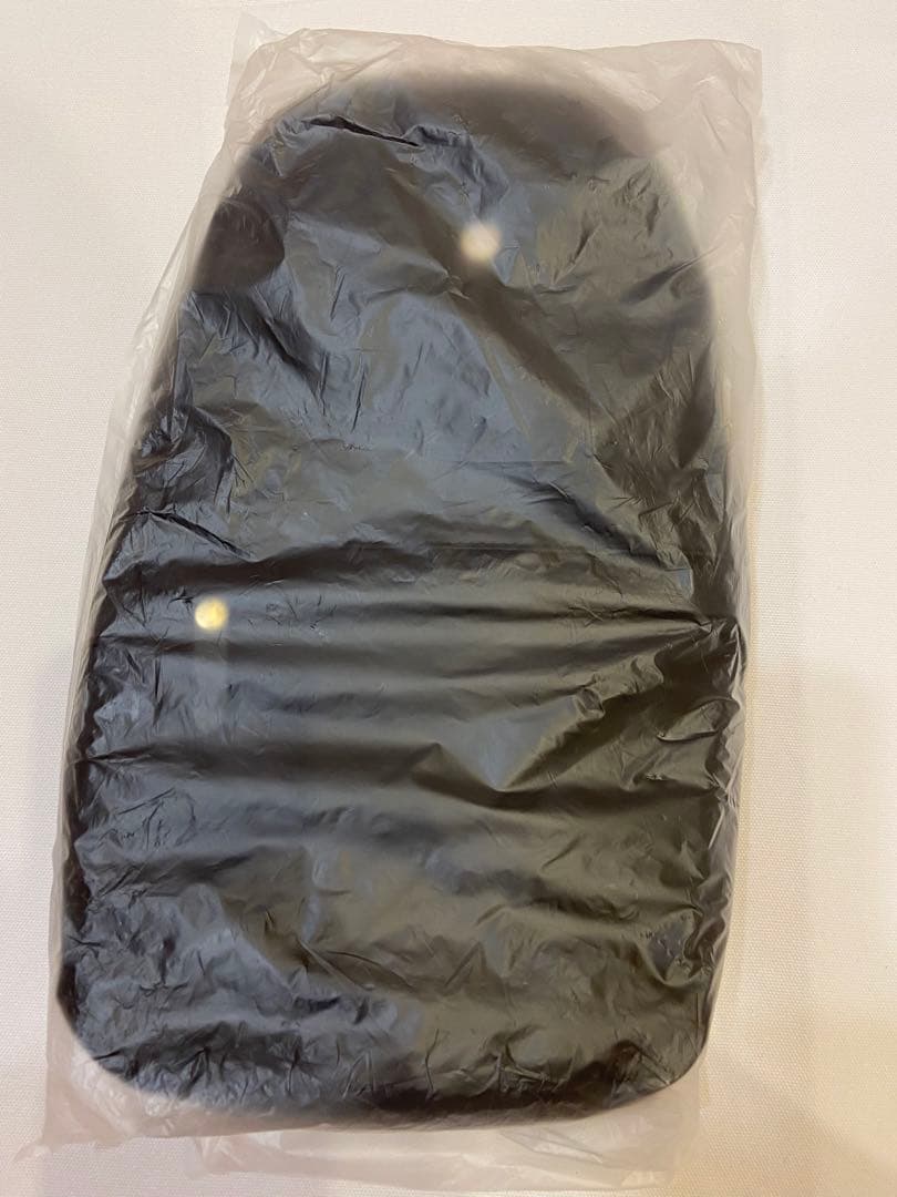 【新品】ラシット　ボディバッグ