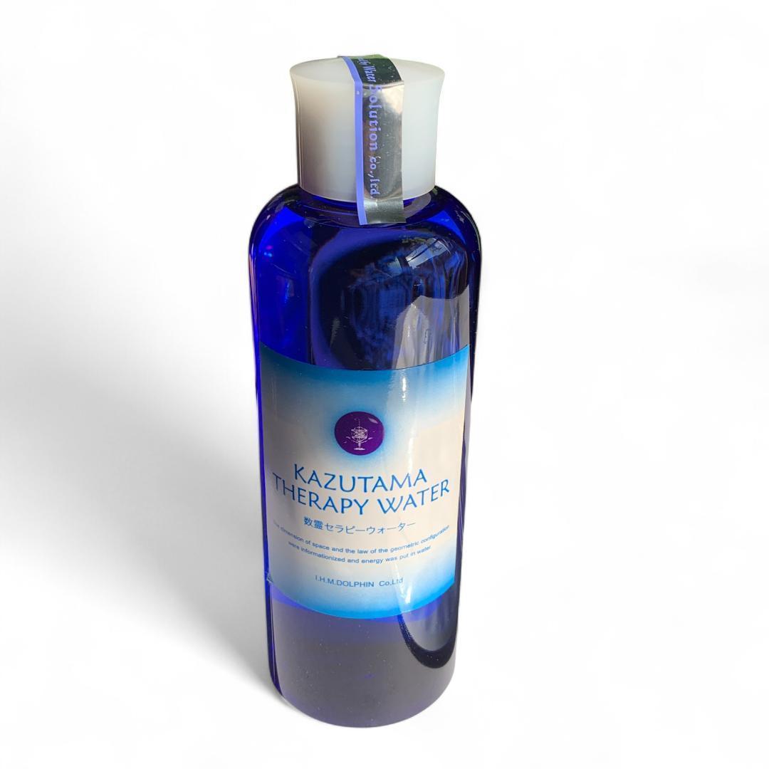 【美品・送料込み】数霊システム 3 Ⅲ KS-03 IHMドルフィン